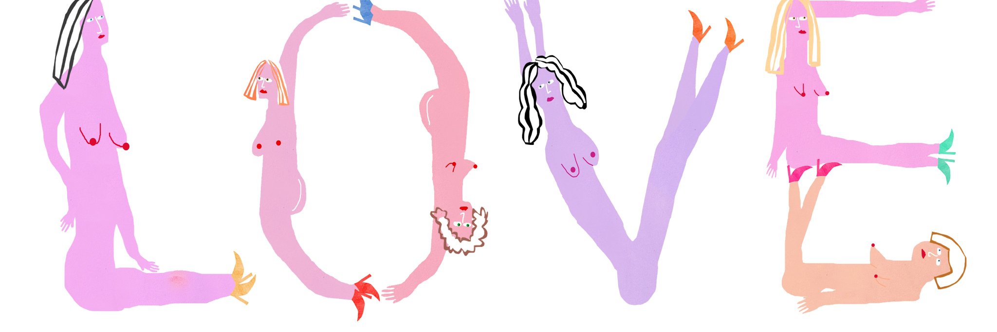 emfluen's profile banner image