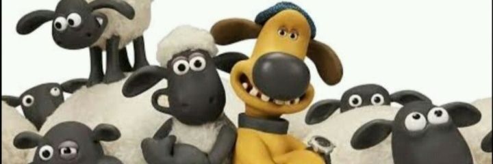 DiredjaRahmat's profile banner image