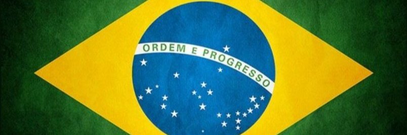 mauricio_ostras's profile banner image