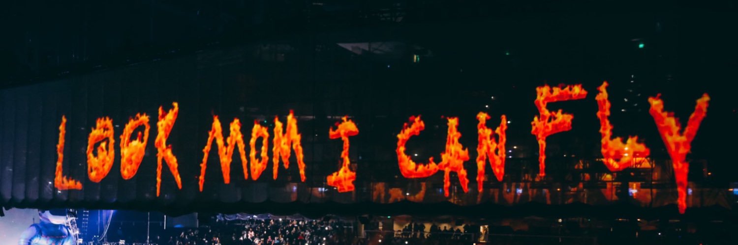 mxchzz's profile banner image