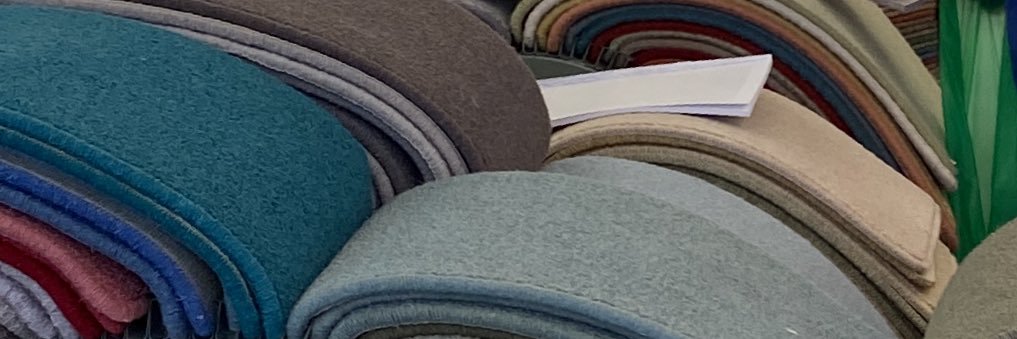 CarpetFC's profile banner image