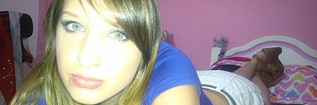 AgusRiverplatee's profile banner image
