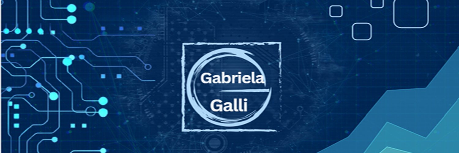 maria gabriela galli banner