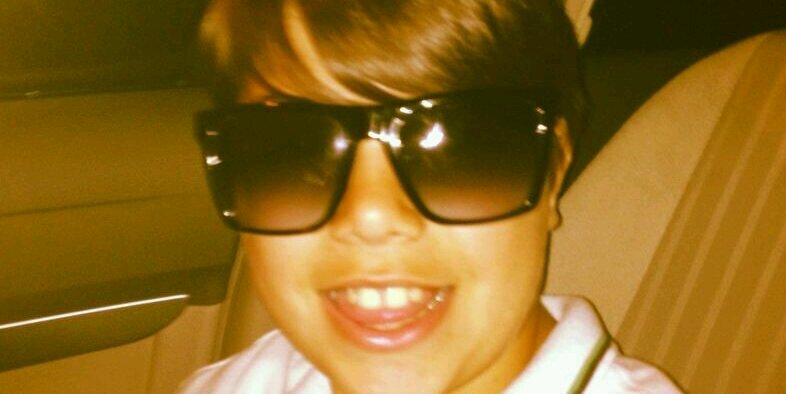 felipetoloco2's profile banner image