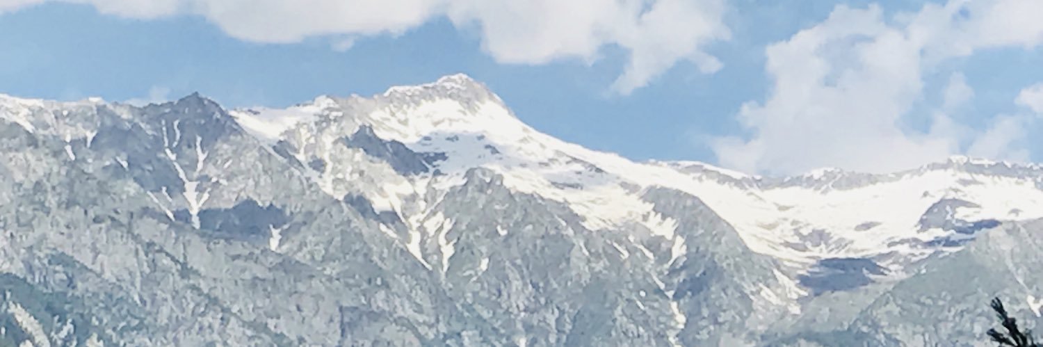 AliFadii's profile banner image