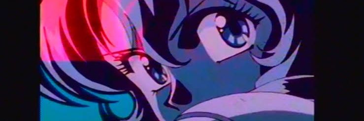 Benjatronit's profile banner image