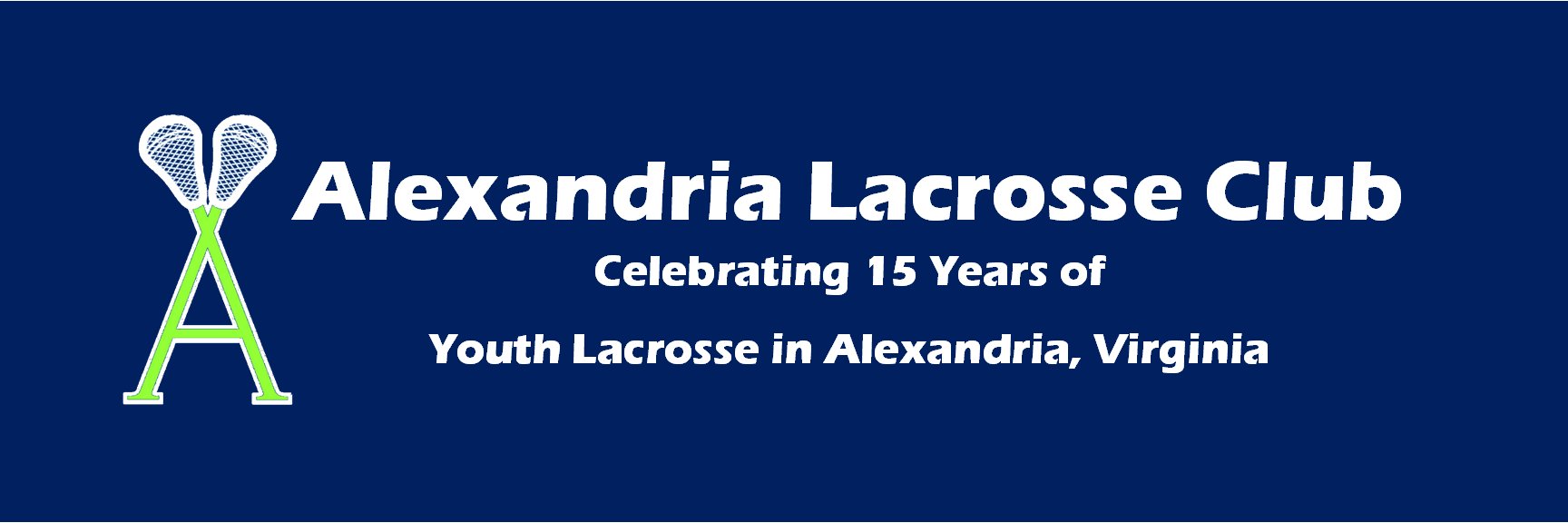 Alex_Lax_Club's profile banner image