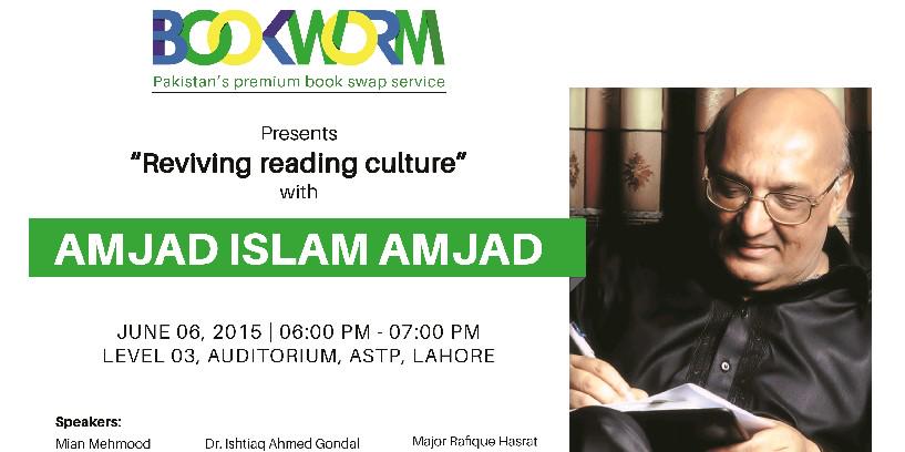bookwormpak's profile banner image
