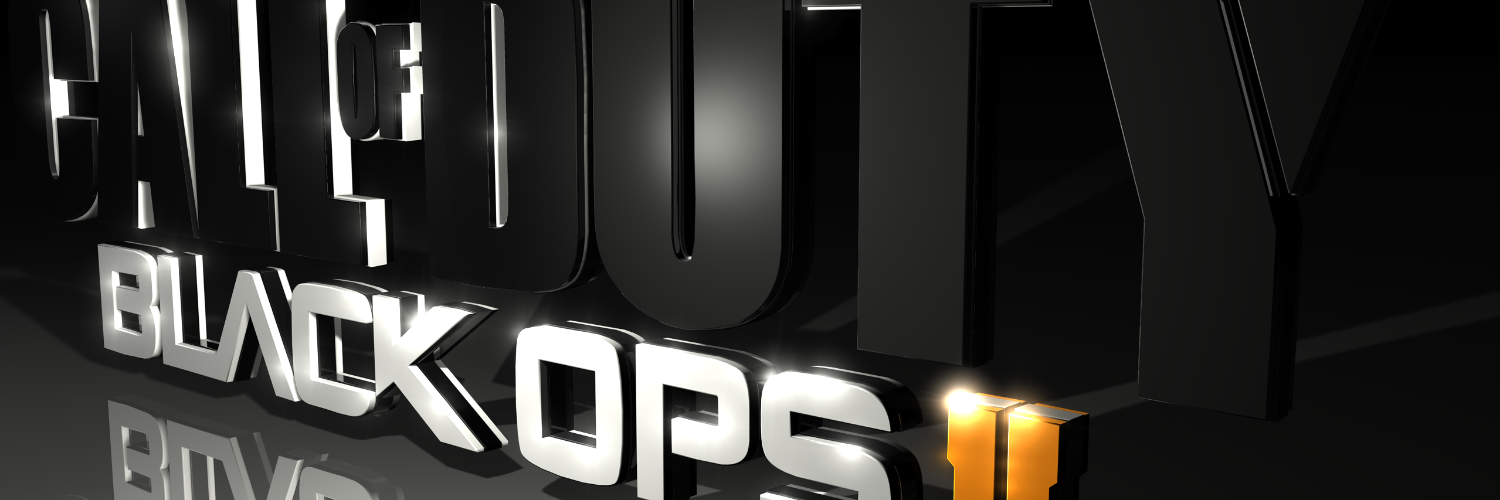 ScrimsBlackOps2's profile banner image
