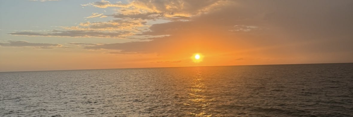 Esoteric_Qu's profile banner image