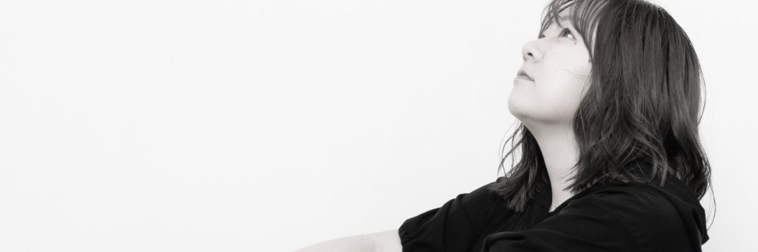 RIHO banner