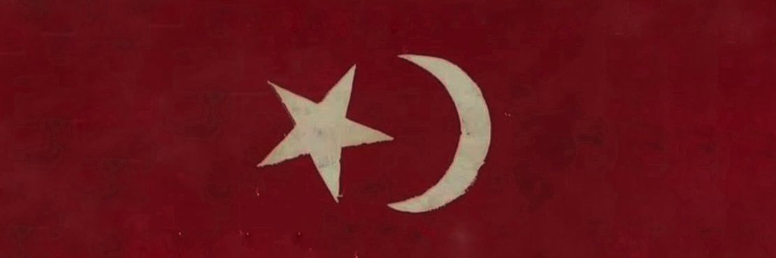 Baki Bahadır banner