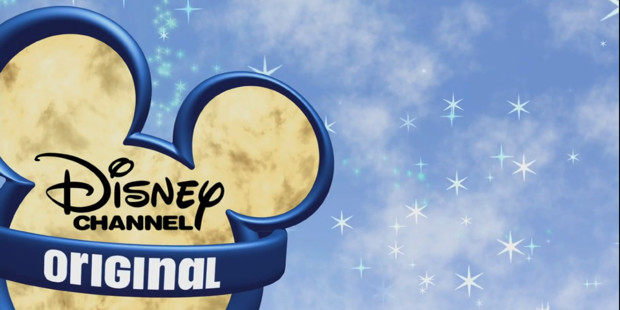 Disney Memories banner