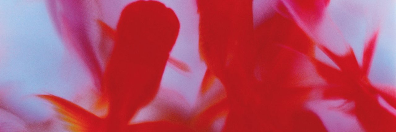 softstrum2's profile banner image