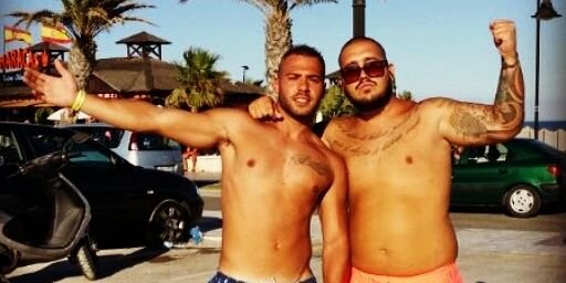 rubencazorlaa's profile banner image