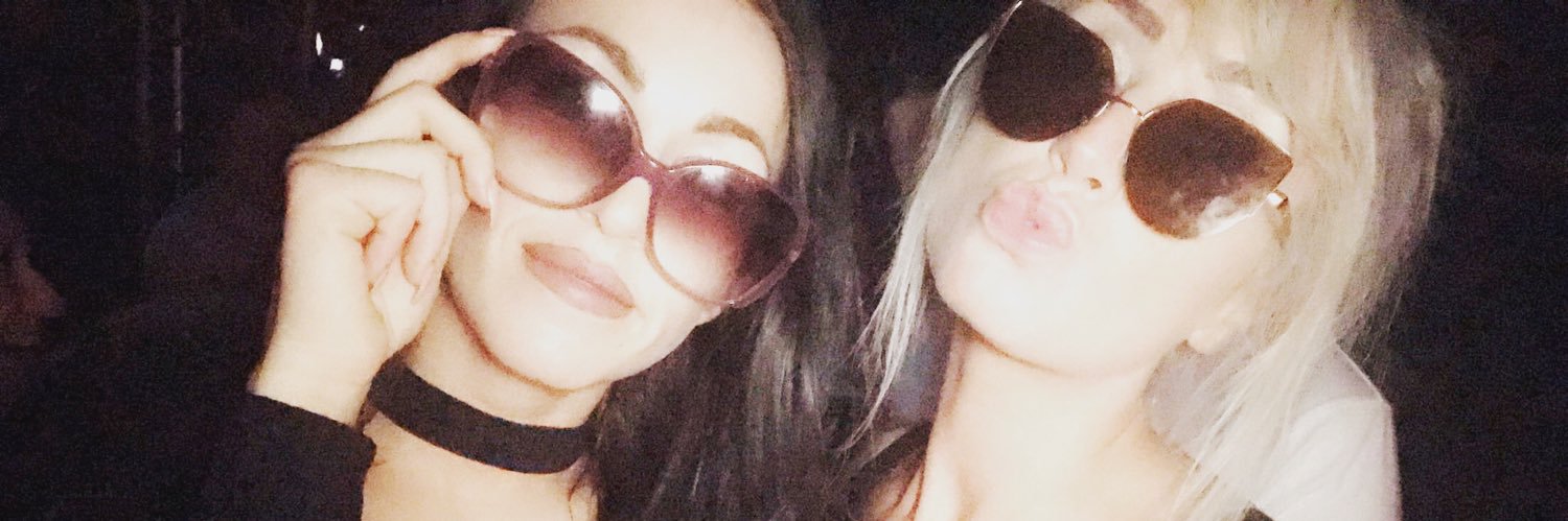 carly_x6's profile banner image