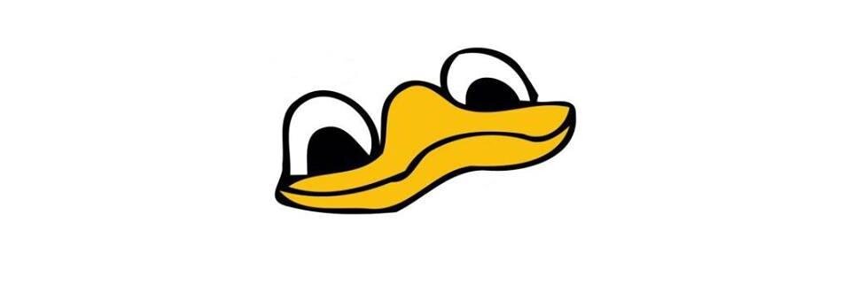 manichispanicxx's profile banner image