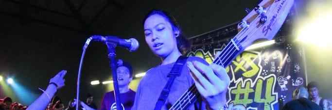 APAAN? banner