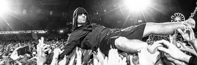 LSenny's profile banner image