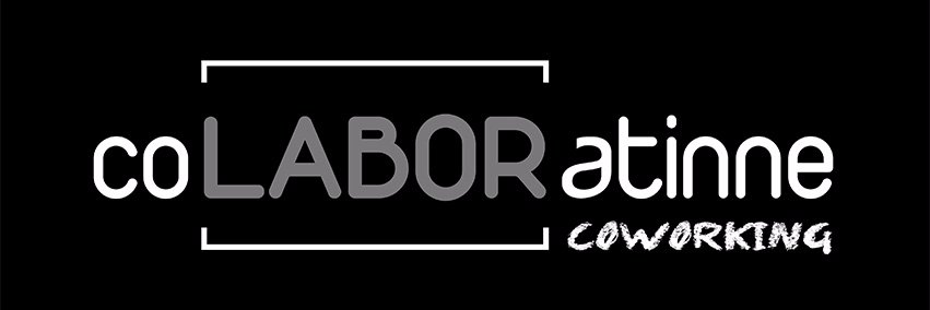 coLABORatinne's profile banner image