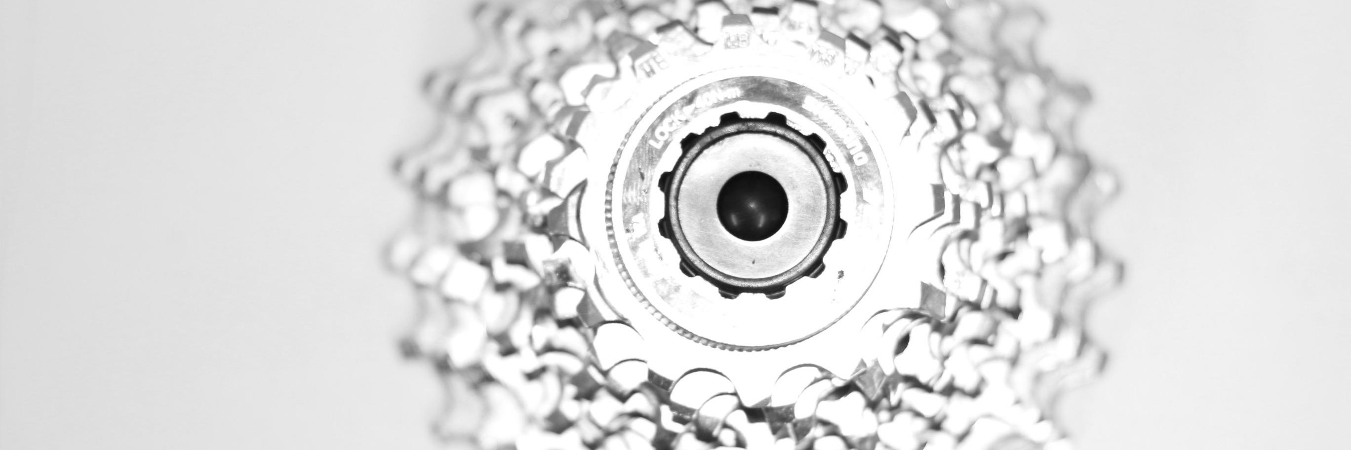 AndyBrooke11's profile banner image