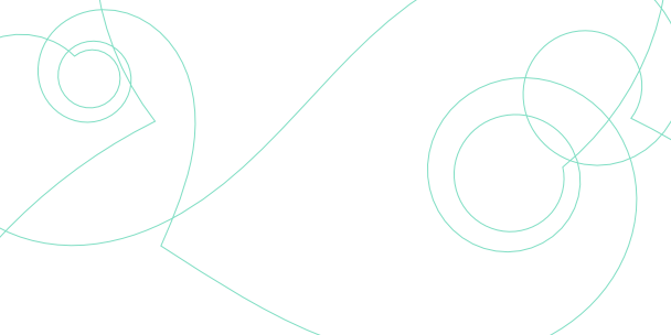 CityFutures2014's profile banner image