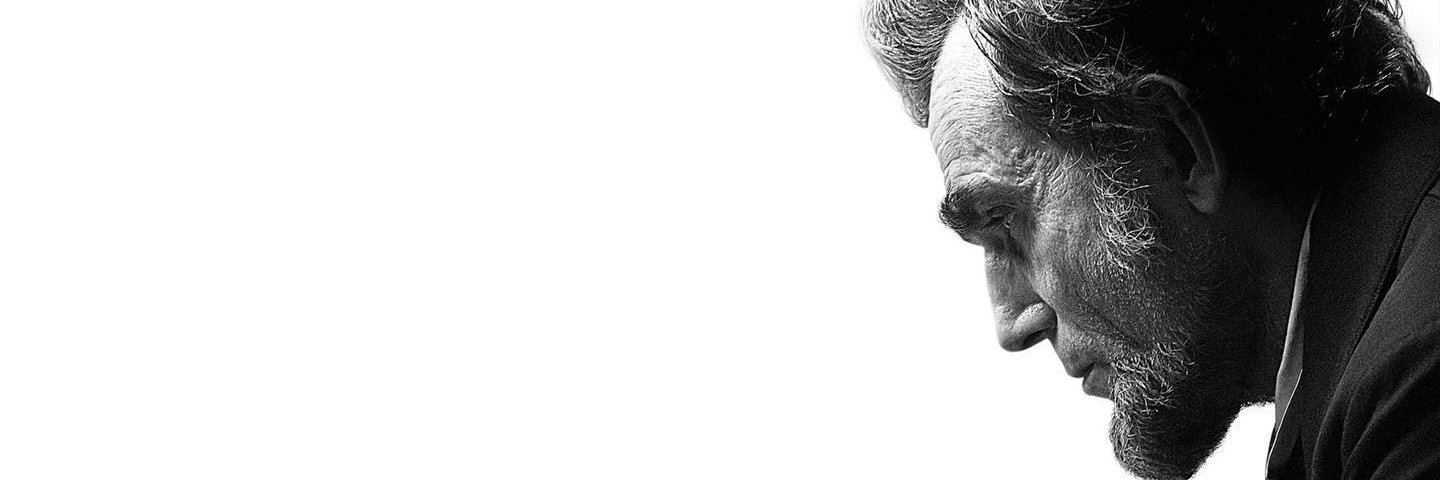 A_K banner