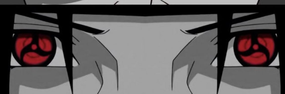 SmithDeauntray's profile banner image