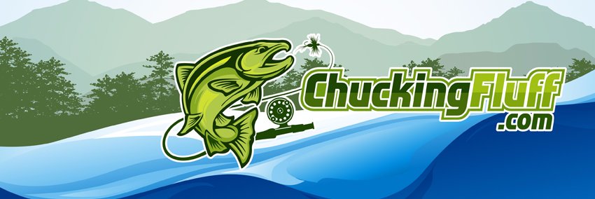 Chuckingfluff banner