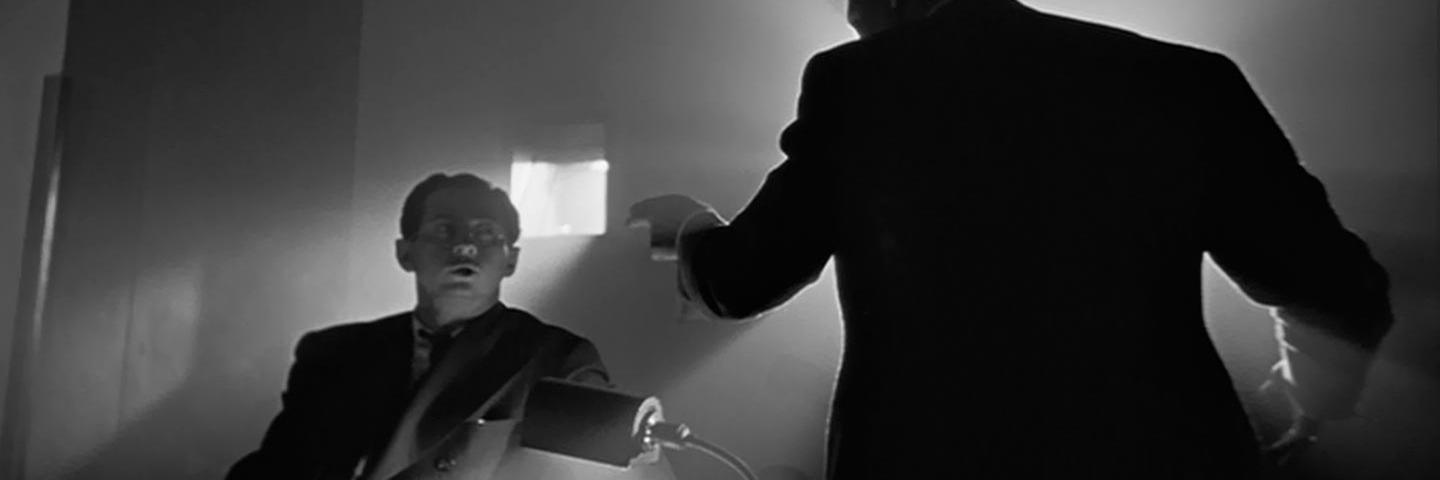 fcofdezc's profile banner image