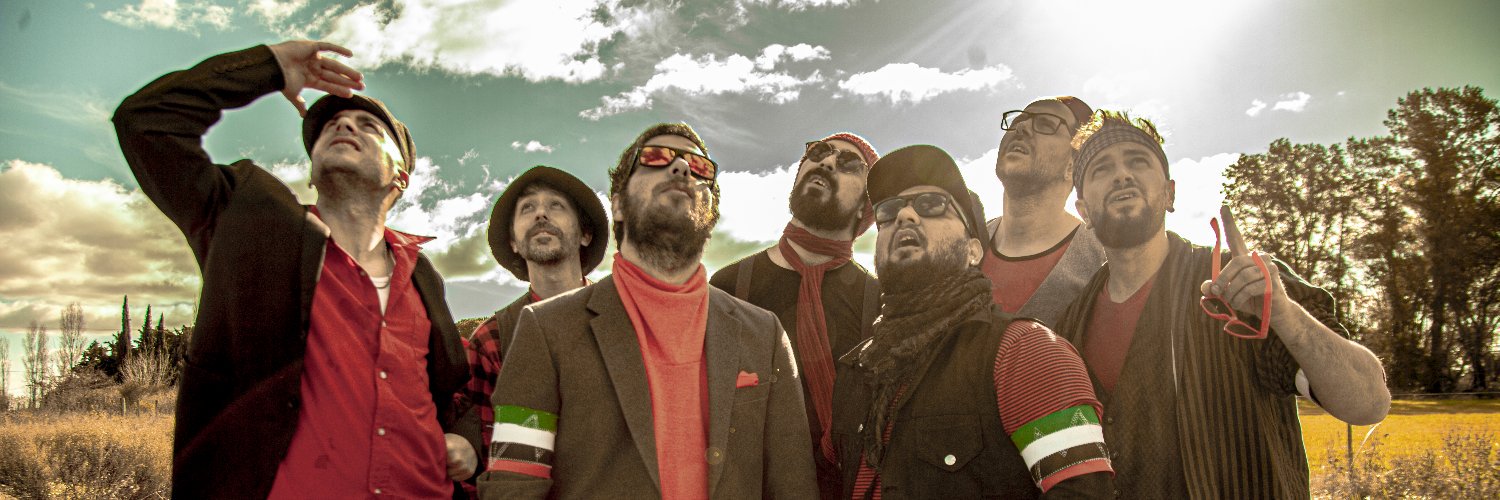 CapeLaMinga's profile banner image