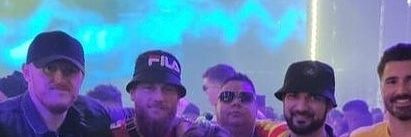 mrmunday's profile banner image