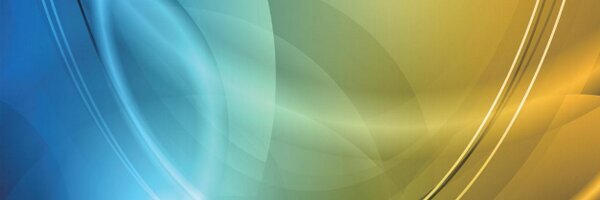 BHatGirls Profile Banner