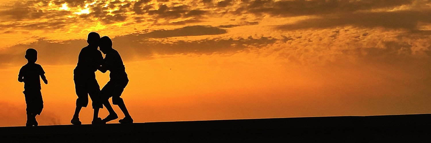 Raed العلبان banner