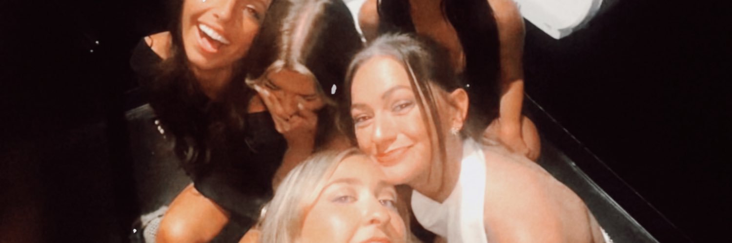 courtwolfeee's profile banner image