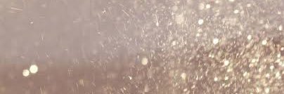 t___pxxx's profile banner image