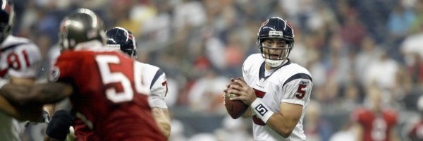 Quinton Porter 🏈 banner