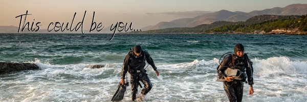 diveaai Profile Banner