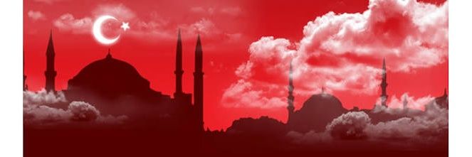 Bekci28's profile banner image
