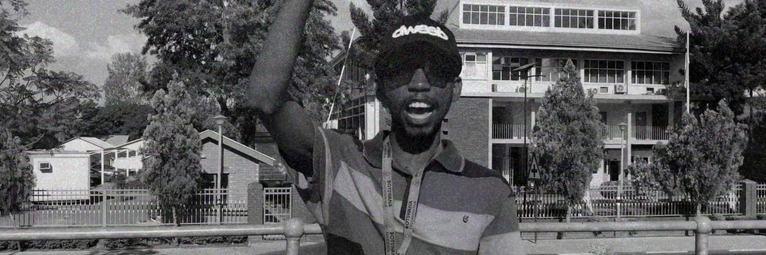 Wavyy_KABO's profile banner image