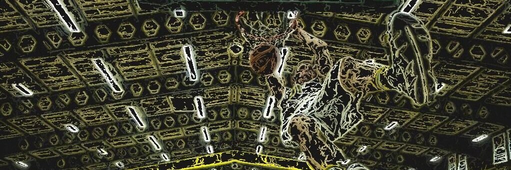 Schocker65's profile banner image