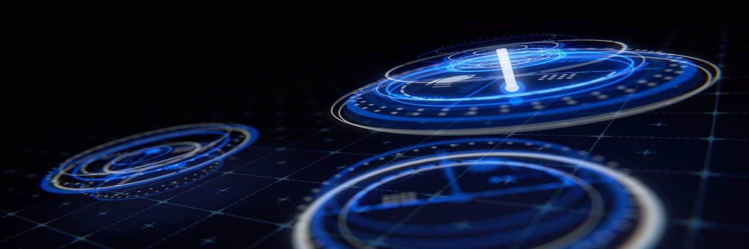 DigiBiz_Hub's profile banner image