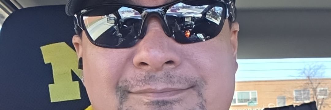 Angry_Parent14's profile banner image