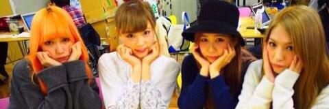 sca_ayaaa's profile banner image