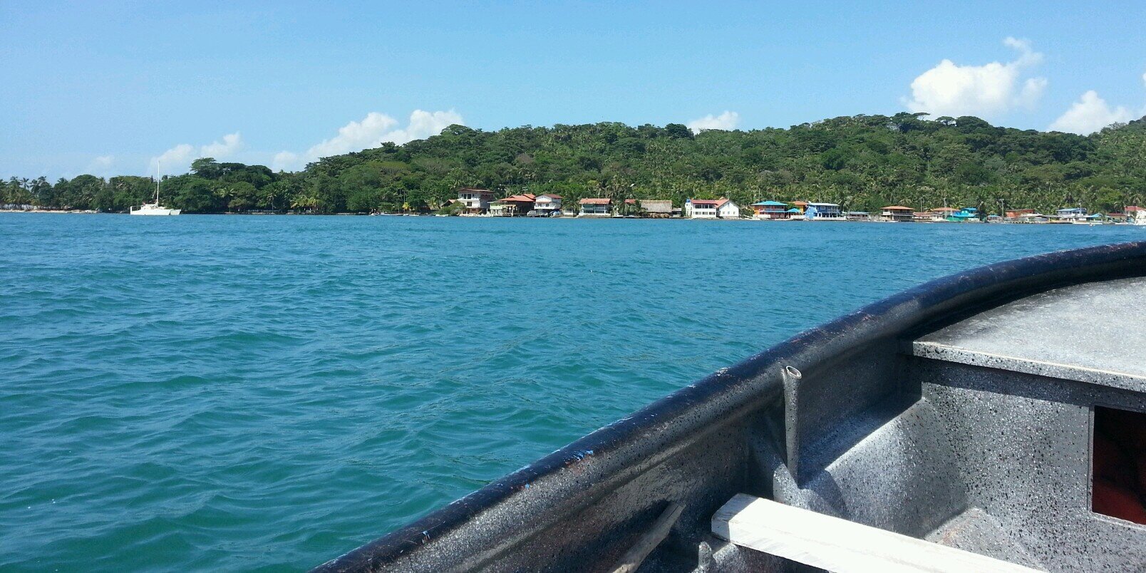 dosantizo's profile banner image