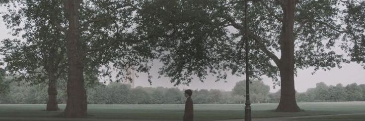 Vnt1313's profile banner image