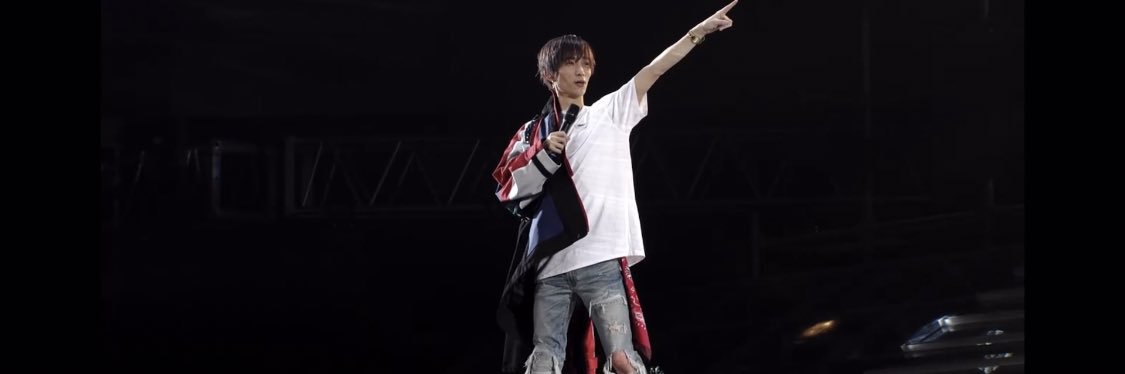 ___15150421's profile banner image