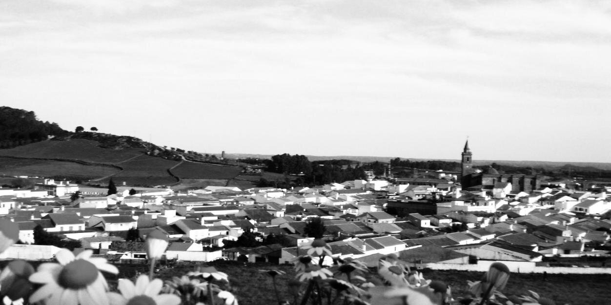 ElMoranteES's profile banner image