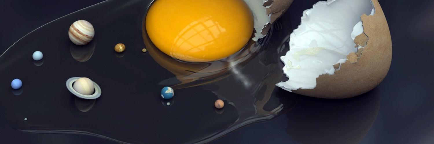 __||_|||__|___|_|_|| banner