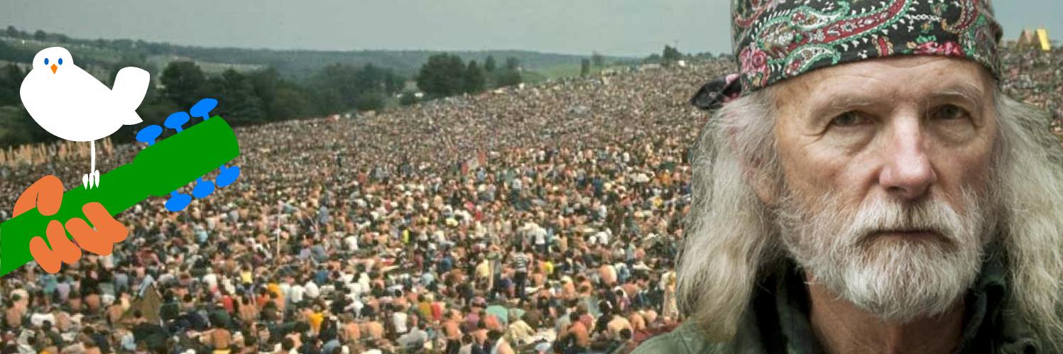 michael wadleigh banner